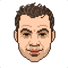 People following The Art of Keynoting