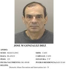 Puerto Rico Noticias De Ultima Hora