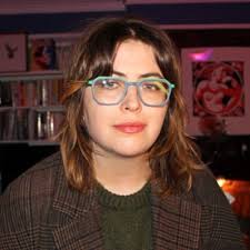 alex halverson (@byalexhalverson)