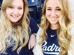 Bethany Plunkett (@bethyep)