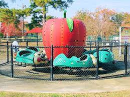 Things to do in rocky mount, north carolina: The 10 Best Things To Do Near Rocky Mount Inn Tripadvisor
