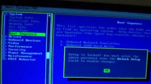Laptop bios password unlock 0 enter your code try . Dell 1f5a Bios Unlock