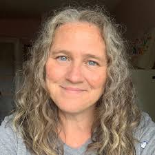 Rug Cleaning Dover, CT17