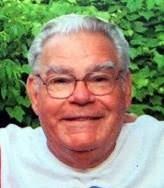 ANTHONY PIOTROWSKI Obituary (1928