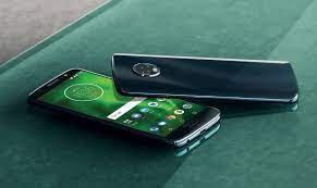 You can pay in store, online by logging into your web portal, you can use their my verizon app, or you can pay by phone.find your preferred method below and follow the steps to complete your payment. Motorola G6 Pricing And Buying Locations Are Here As Well As For The E5