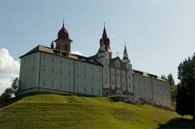 455 likes · 4 talking about this. Wanderung Von Deutschnofen Zum Wallfahrtsort Maria Weissenstein Sudtirol
