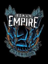 Search free roman reigns wallpapers on zedge and personalize your phone to suit you. Roman Reigns Logos