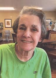 Marie L. Dempsey Obituary