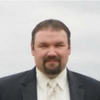 30+ "Justin Penner" profiles