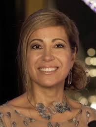 Obituary: Maria Isabel Richard Castelo