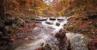 We did not find results for: 50 Fun Things To Do Places To Visit In Arkansas Attractions Activities