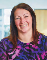 BSA Yearbook 2023/24