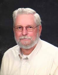 Obituary information for Harvey Lee Cox, Sr.