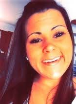 Samantha Daugherty's Instagram, Twitter & Facebook