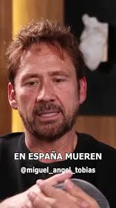 Miguel Ángel Suero Gutiérrez