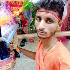 Photo by Sumit Pal Sumit Pal (@sumitpal3808) · September 3, 2022