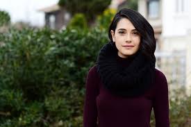 Funda eryiğit, 1 mart 1984 tarihinde hollanda'nın zwolle şehrinde dünyaya gledi. Funda Eryigit Tv Series Biography Turkish Drama