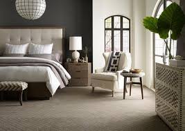 Just type it into the search box. Which Type Of Flooring Is Best For Each Room Of The Home Carpet Call Blog Ideas Advice Carpet Call