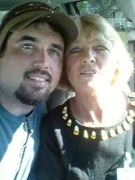 Aaron Dave Smith (@AaronandDanaSm1)