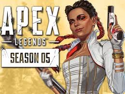 Although there are many websites on the internet that. Apex Legends Season 5 Mobile Ios Version Full Game Free Download Epingi