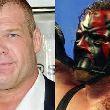 Wwe Wrestler Kane Is Now An Actual Elected Mayor