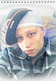 Aubreigh Caudill Obituary (2018)