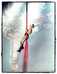 P Nk Funhouse Summer Carnival Tour Pink Singer P Nk Alecia Moore