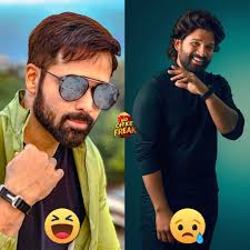 Join Alekhya Harika 😘😍🥰 #Harika #hyderabad #HarikaAlekhya #AlekhyaHarika  #tollywood #Telugu