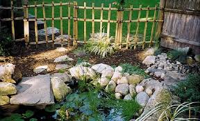 Fence panels └ garden fencing, privacy screens & gates └ yard, garden & outdoor living └ home & garden all categories food & drinks antiques. Make Japanese Bamboo Fences Trellises Gardener S Supply
