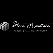 Stone Mountain Granite & Marble
