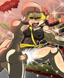 Rule34 - If it exists, there is porn of it  wigfrid  5533245