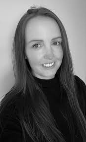 Salon in the Spotlight: Gelalicious, Medway