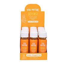 Collagen peptides are the broken down elements of the longer protein chain and are more bioavailable and absorbable by humans in. What Are Reddit S Favorite Collagen Supplements