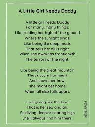 Maybe you would like to learn more about one of these? 35 Happy Father S Day Poems Short Acrostic Poems For Dad