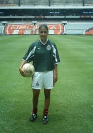 Imago 7) después de haber participado en 10 mundiales bajo diferentes responsabilidades, christopher cuéllar terminó su etapa como director técnico de la selección nacional femenil. Monica Vergara