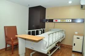Tun hussein onn national eye hospital. Kelana Jaya Medical Centre Kjmc Medical Centre In Kelana Jaya