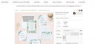 Our unique save the date cards will catch the eye of your guest list, and can be completely personalized. How To Setup Text Message Rsvps For Your Wedding Replied App Blog