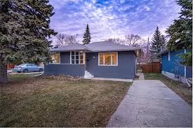 We did not find results for: Kn Construction General Contractor Winnipeg Home Facebook