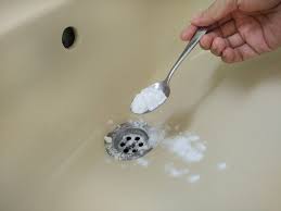 Check spelling or type a new query. Shower Or Bathtub Flooding Or Won T Drain Here S What To Do