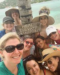 Ursula Lang MD, PhD (@drurslang) • Instagram photos and videos