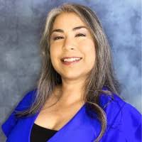 100+ "Ytuarte" profiles