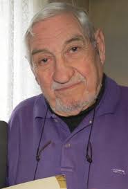 Nécrologie. Daniel Babin nous a quittés