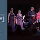 Oberon Chamber Music Festival event image