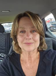 Who has the best fountain soda?