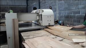 Alamat pabrik triplek di ketawang gondanglegi. Jual Pabrik Triplek Aktif Ngoro Dkt Mojokerto Jombong Surabaya Mojokerto Mojosari Mojokerto Jawa Timur 3000 M Pabrik Dijual Oleh Danny Rp 170 M 18424778