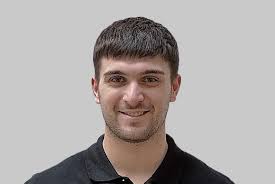 Wunder Training Team