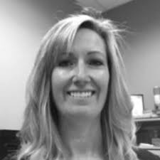 Sandra Lachapelle's Instagram, Twitter & Facebook