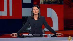 700 x 512 jpeg 16 кб. Al Jazeera Journalist Sues Saudi Crown Prince And Uae Leader Over Phone Hack Financial Times