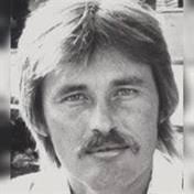 Wickstrom Family Obituaries