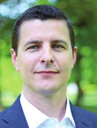 PSNicol nov-dic16 copia1_Layout 1